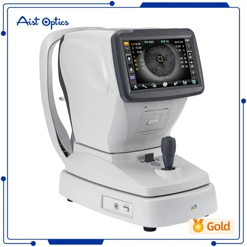 Inch color touch screen - inch,