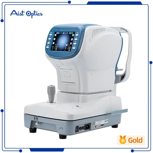 High quality accurate auto - quality,