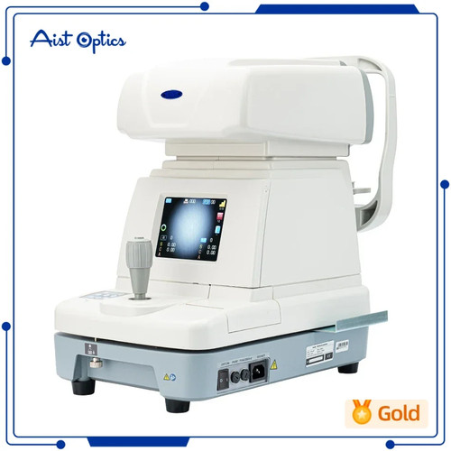 Optical equipments auto - optical,